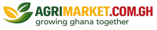 AGRIMARKET.COM.GH